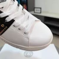 Cheap Versace Casual Shoes For Men #1329760 Replica Wholesale [$80.00 USD] [ITEM#1329760] on Replica Versace Casual Shoes