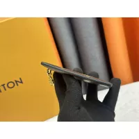 Cheap Louis Vuitton LV Card Case For Women #1329765 Replica Wholesale [$34.00 USD] [ITEM#1329765] on Replica Louis Vuitton LV Wallets