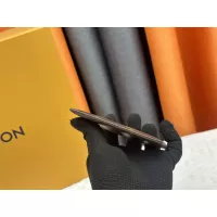 Cheap Louis Vuitton LV Card Case For Women #1329766 Replica Wholesale [$34.00 USD] [ITEM#1329766] on Replica Louis Vuitton LV Wallets