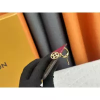 Cheap Louis Vuitton LV Card Case For Women #1329766 Replica Wholesale [$34.00 USD] [ITEM#1329766] on Replica Louis Vuitton LV Wallets