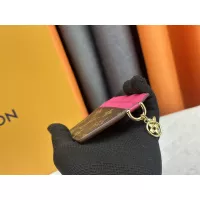 Cheap Louis Vuitton LV Card Case For Women #1329768 Replica Wholesale [$34.00 USD] [ITEM#1329768] on Replica Louis Vuitton LV Wallets