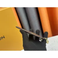 Cheap Louis Vuitton LV Card Case For Women #1329769 Replica Wholesale [$34.00 USD] [ITEM#1329769] on Replica Louis Vuitton LV Wallets