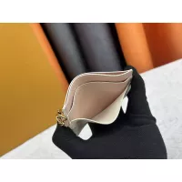 Cheap Louis Vuitton LV Card Case For Women #1329770 Replica Wholesale [$34.00 USD] [ITEM#1329770] on Replica Louis Vuitton LV Wallets