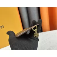 Cheap Louis Vuitton LV Card Case For Women #1329771 Replica Wholesale [$34.00 USD] [ITEM#1329771] on Replica Louis Vuitton LV Wallets
