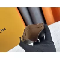 Cheap Louis Vuitton LV Card Case For Women #1329771 Replica Wholesale [$34.00 USD] [ITEM#1329771] on Replica Louis Vuitton LV Wallets