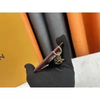 Cheap Louis Vuitton LV Card Case For Women #1329775 Replica Wholesale [$34.00 USD] [ITEM#1329775] on Replica Louis Vuitton LV Wallets