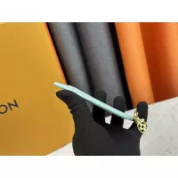 Cheap Louis Vuitton LV Card Case For Women #1329778 Replica Wholesale [$34.00 USD] [ITEM#1329778] on Replica Louis Vuitton LV Wallets