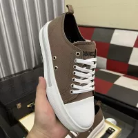 Cheap Dsquared Casual Shoes For Women #1329782 Replica Wholesale [$80.00 USD] [ITEM#1329782] on Replica Dsquared Casual Shoes