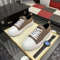 Cheap Dsquared Casual Shoes For Women #1329782 Replica Wholesale [$80.00 USD] [ITEM#1329782] on Replica Dsquared Casual Shoes