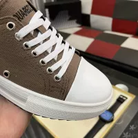 Cheap Dsquared Casual Shoes For Women #1329782 Replica Wholesale [$80.00 USD] [ITEM#1329782] on Replica Dsquared Casual Shoes