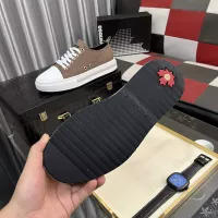 Cheap Dsquared Casual Shoes For Women #1329782 Replica Wholesale [$80.00 USD] [ITEM#1329782] on Replica Dsquared Casual Shoes