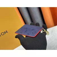 Cheap Louis Vuitton LV Card Case For Women #1329784 Replica Wholesale [$34.00 USD] [ITEM#1329784] on Replica Louis Vuitton LV Wallets