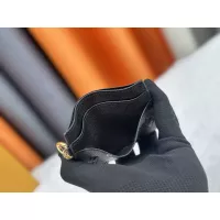 Cheap Louis Vuitton LV Card Case For Women #1329785 Replica Wholesale [$34.00 USD] [ITEM#1329785] on Replica Louis Vuitton LV Wallets