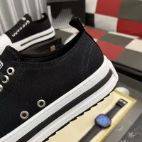 Cheap Dsquared Casual Shoes For Men #1329787 Replica Wholesale [$80.00 USD] [ITEM#1329787] on Replica Dsquared Casual Shoes