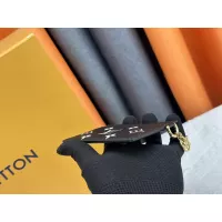 Cheap Louis Vuitton LV Card Case For Women #1329788 Replica Wholesale [$34.00 USD] [ITEM#1329788] on Replica Louis Vuitton LV Wallets