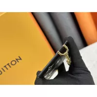 Cheap Louis Vuitton LV Card Case For Women #1329788 Replica Wholesale [$34.00 USD] [ITEM#1329788] on Replica Louis Vuitton LV Wallets
