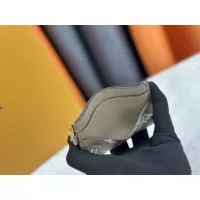 Cheap Louis Vuitton LV Card Case For Women #1329789 Replica Wholesale [$34.00 USD] [ITEM#1329789] on Replica Louis Vuitton LV Wallets