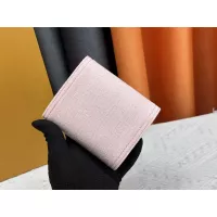 Cheap Louis Vuitton LV Card Case For Women #1329791 Replica Wholesale [$42.00 USD] [ITEM#1329791] on Replica Louis Vuitton LV Wallets