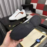 Cheap Dsquared Casual Shoes For Men #1329792 Replica Wholesale [$82.00 USD] [ITEM#1329792] on Replica Dsquared Casual Shoes
