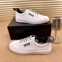 Cheap Chanel Casual Shoes For Women #1329803 Replica Wholesale [$76.00 USD] [ITEM#1329803] on Replica Chanel Casual Shoes