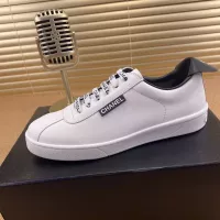 Cheap Chanel Casual Shoes For Women #1329803 Replica Wholesale [$76.00 USD] [ITEM#1329803] on Replica Chanel Casual Shoes