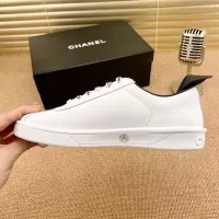 Cheap Chanel Casual Shoes For Women #1329803 Replica Wholesale [$76.00 USD] [ITEM#1329803] on Replica Chanel Casual Shoes