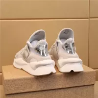 Cheap Y-3 Casual Shoes For Men #1329805 Replica Wholesale [$85.00 USD] [ITEM#1329805] on Replica Y-3 Casual Shoes