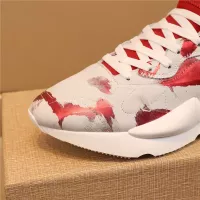 Cheap Y-3 Casual Shoes For Men #1329809 Replica Wholesale [$85.00 USD] [ITEM#1329809] on Replica Y-3 Casual Shoes