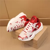 Cheap Y-3 Casual Shoes For Men #1329809 Replica Wholesale [$85.00 USD] [ITEM#1329809] on Replica Y-3 Casual Shoes