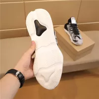 Cheap Y-3 Casual Shoes For Women #1329815 Replica Wholesale [$85.00 USD] [ITEM#1329815] on Replica Y-3 Casual Shoes
