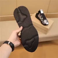 Cheap Y-3 Casual Shoes For Men #1329822 Replica Wholesale [$85.00 USD] [ITEM#1329822] on Replica Y-3 Casual Shoes