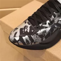 Cheap Y-3 Casual Shoes For Men #1329822 Replica Wholesale [$85.00 USD] [ITEM#1329822] on Replica Y-3 Casual Shoes