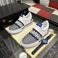 Cheap Dsquared Casual Shoes For Men #1329825 Replica Wholesale [$80.00 USD] [ITEM#1329825] on Replica Dsquared Casual Shoes