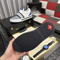 Cheap Dsquared Casual Shoes For Men #1329825 Replica Wholesale [$80.00 USD] [ITEM#1329825] on Replica Dsquared Casual Shoes