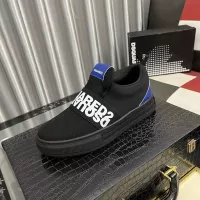 Cheap Dsquared Casual Shoes For Men #1329827 Replica Wholesale [$80.00 USD] [ITEM#1329827] on Replica Dsquared Casual Shoes