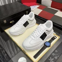Cheap Valentino Casual Shoes For Men #1329834 Replica Wholesale [$88.00 USD] [ITEM#1329834] on Replica Valentino Casual Shoes