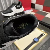 Cheap Valentino Casual Shoes For Men #1329835 Replica Wholesale [$88.00 USD] [ITEM#1329835] on Replica Valentino Casual Shoes
