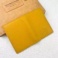 Cheap Hermes Card Case #1329839 Replica Wholesale [$38.00 USD] [ITEM#1329839] on Replica Hermes Wallet