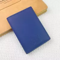 Cheap Hermes Card Case #1329842 Replica Wholesale [$38.00 USD] [ITEM#1329842] on Replica Hermes Wallet