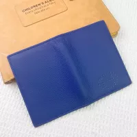 Cheap Hermes Card Case #1329842 Replica Wholesale [$38.00 USD] [ITEM#1329842] on Replica Hermes Wallet