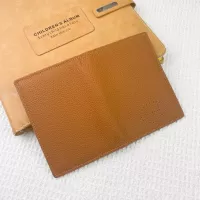 Cheap Hermes Card Case #1329845 Replica Wholesale [$38.00 USD] [ITEM#1329845] on Replica Hermes Wallet