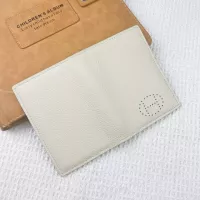 Cheap Hermes Card Case #1329847 Replica Wholesale [$38.00 USD] [ITEM#1329847] on Replica Hermes Wallet