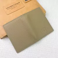 Cheap Hermes Card Case #1329848 Replica Wholesale [$38.00 USD] [ITEM#1329848] on Replica Hermes Wallet