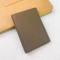 Cheap Hermes Card Case #1329849 Replica Wholesale [$38.00 USD] [ITEM#1329849] on Replica Hermes Wallet