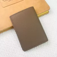 Cheap Hermes Card Case #1329849 Replica Wholesale [$38.00 USD] [ITEM#1329849] on Replica Hermes Wallet