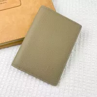 Cheap Hermes Card Case #1329853 Replica Wholesale [$38.00 USD] [ITEM#1329853] on Replica Hermes Wallet