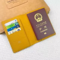 Cheap Hermes Card Case #1329854 Replica Wholesale [$38.00 USD] [ITEM#1329854] on Replica Hermes Wallet