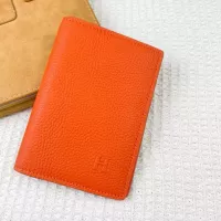 Cheap Hermes Card Case #1329856 Replica Wholesale [$38.00 USD] [ITEM#1329856] on Replica Hermes Wallet