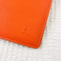 Cheap Hermes Card Case #1329856 Replica Wholesale [$38.00 USD] [ITEM#1329856] on Replica Hermes Wallet