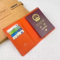 Cheap Hermes Card Case #1329856 Replica Wholesale [$38.00 USD] [ITEM#1329856] on Replica Hermes Wallet